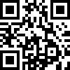 https://imna.ir/x9Mgw