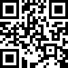 https://imna.ir/x9GQ6