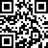 https://imna.ir/x7hQN