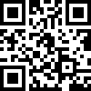 https://imna.ir/x7yc4