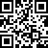 https://imna.ir/x9cv6