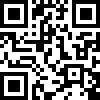 https://imna.ir/x9Y6T