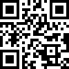 https://imna.ir/x7n2r