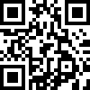 https://imna.ir/x9jJb