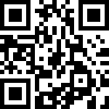 https://imna.ir/x8bzZ