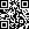 https://imna.ir/x7rb4