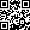 https://imna.ir/x89vQ