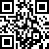 https://imna.ir/x9gxr