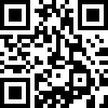 https://imna.ir/xbgTK