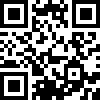 https://imna.ir/xb4w2