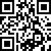 https://imna.ir/xbyHS
