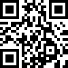 https://imna.ir/x9Pyy