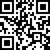 https://imna.ir/x8gqP