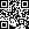 https://imna.ir/x9ZX7