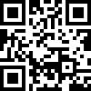 https://imna.ir/x6FNh