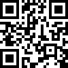 https://imna.ir/x8H2c