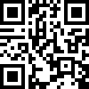 https://imna.ir/x6S9C