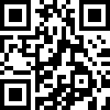 https://imna.ir/x96mr