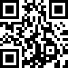 https://imna.ir/x8bC3