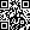 https://imna.ir/x6v3j