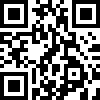 https://imna.ir/xbrKn