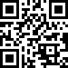 https://imna.ir/x9kmY