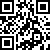 https://imna.ir/x9sxK