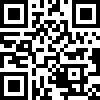 https://imna.ir/x9csw