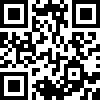 https://imna.ir/x6MRd