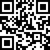 https://imna.ir/x8fC4