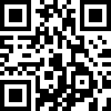 https://imna.ir/xbnq2