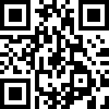 https://imna.ir/xbwzX
