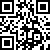 https://imna.ir/x8t6w