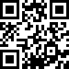 https://imna.ir/x8Gbm