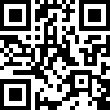 https://imna.ir/x7v4X