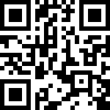 https://imna.ir/x6YsP
