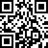 https://imna.ir/x8xVp