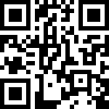 https://imna.ir/x7cs7