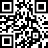 https://imna.ir/x99kx
