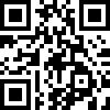 https://imna.ir/x7z6j