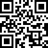 https://imna.ir/x6NTh