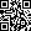 https://imna.ir/xbgXv