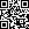 https://imna.ir/x767W