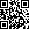 https://imna.ir/x9X4p