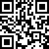 https://imna.ir/xb5s7