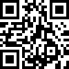 https://imna.ir/x93Hc