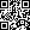 https://imna.ir/x6h8M