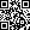 https://imna.ir/x7WXq