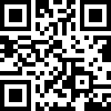 https://imna.ir/x74QT