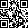 https://imna.ir/x9qgx